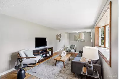 6126 Bardean Drive, West Chester, OH 45069 - Photo 5