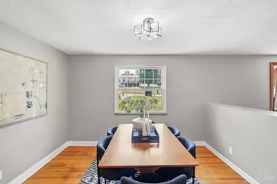 6126 Bardean Drive, West Chester, OH 45069 - Photo 7