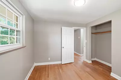 6126 Bardean Drive, West Chester, OH 45069 - Photo 21