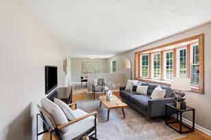 6126 Bardean Dr, West Chester, OH 45069 - Photo 3