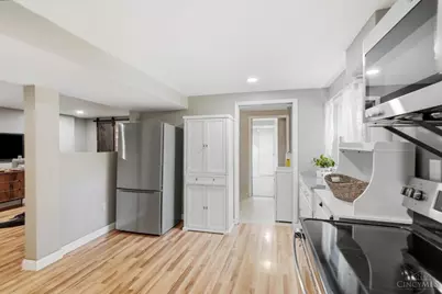 6126 Bardean Drive, West Chester, OH 45069 - Photo 29