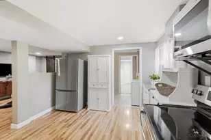 6126 Bardean Dr, West Chester, OH 45069 - Photo 29