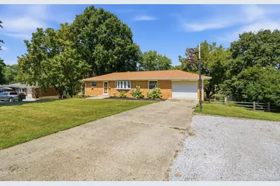 6126 Bardean Drive, West Chester, OH 45069 - Photo 55