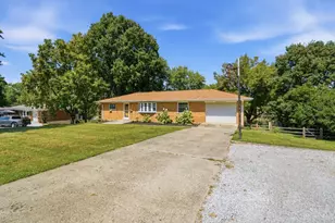6126 Bardean Dr, West Chester, OH 45069 - Photo 55