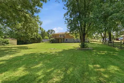 6126 Bardean Drive, West Chester, OH 45069 - Photo 51