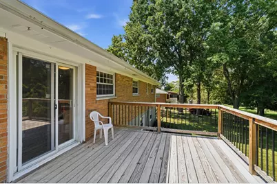 6126 Bardean Drive, West Chester, OH 45069 - Photo 47