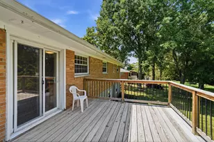 6126 Bardean Dr, West Chester, OH 45069 - Photo 47