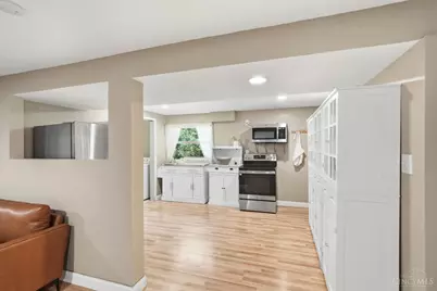 6126 Bardean Drive, West Chester, OH 45069 - Photo 27