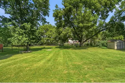 6126 Bardean Drive, West Chester, OH 45069 - Photo 57