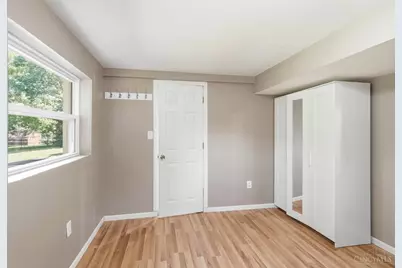 6126 Bardean Drive, West Chester, OH 45069 - Photo 35
