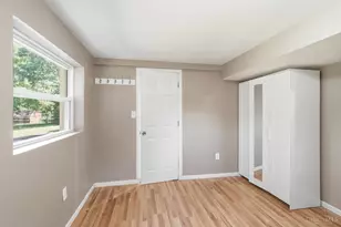 6126 Bardean Dr, West Chester, OH 45069 - Photo 35