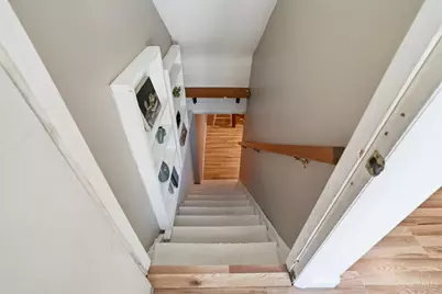 6126 Bardean Drive, West Chester, OH 45069 - Photo 23