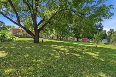 6126 Bardean Drive, West Chester, OH 45069 - Photo 53