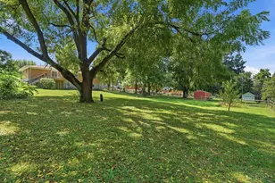 6126 Bardean Dr, West Chester, OH 45069 - Photo 53