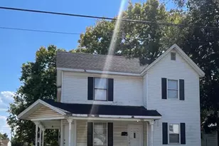 1338 Woodlawn Ave, Middletown, OH 45044 - Photo 1