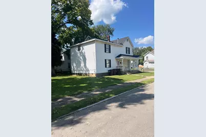 1338 Woodlawn Avenue, Middletown, OH 45044 - Photo 5