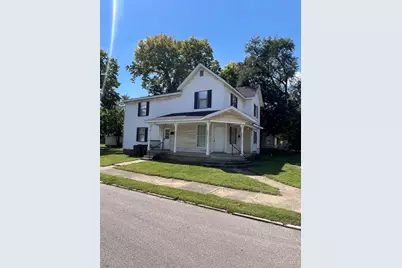 1338 Woodlawn Avenue, Middletown, OH 45044 - Photo 7