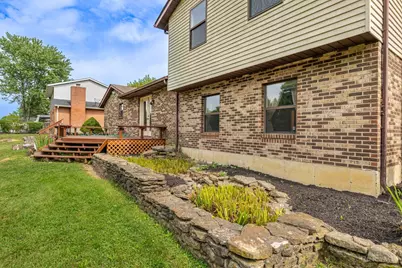 7503 Vinnedge Road, Fairfield Township, OH 45011 - Photo 29