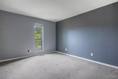 7503 Vinnedge Road, Fairfield Township, OH 45011 - Photo 25