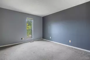 7503 Vinnedge Rd, Fairfield Township, OH 45011 - Photo 25