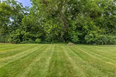 7503 Vinnedge Road, Fairfield Township, OH 45011 - Photo 31