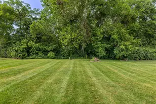 7503 Vinnedge Rd, Fairfield Township, OH 45011 - Photo 31