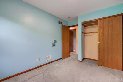 7503 Vinnedge Road, Fairfield Township, OH 45011 - Photo 23