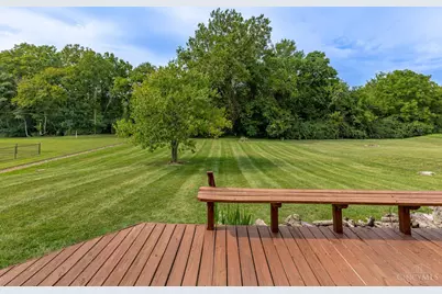 7503 Vinnedge Road, Fairfield Township, OH 45011 - Photo 27
