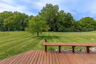 7503 Vinnedge Rd, Fairfield Township, OH 45011 - Photo 27