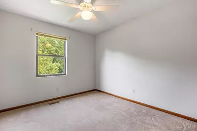 7503 Vinnedge Road, Fairfield Township, OH 45011 - Photo 19