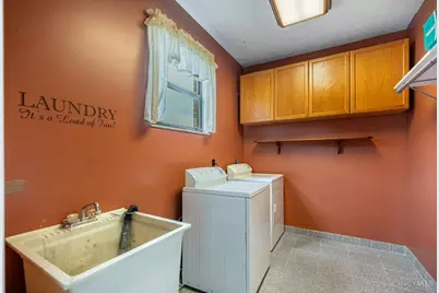 7503 Vinnedge Road, Fairfield Township, OH 45011 - Photo 15