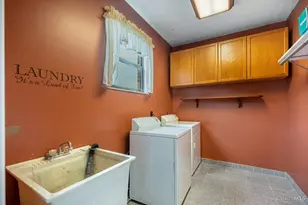 7503 Vinnedge Rd, Fairfield Township, OH 45011 - Photo 15