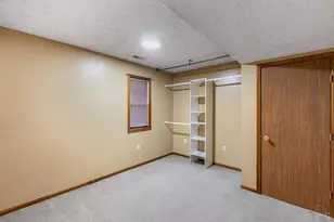 7503 Vinnedge Rd, Fairfield Township, OH 45011 - Photo 13