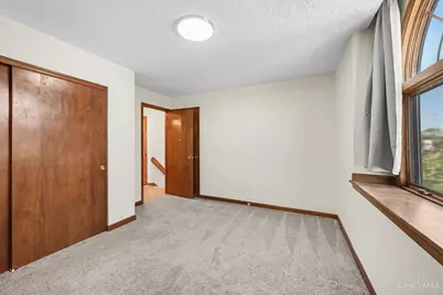 1827 Londonderry Drive, Middletown, OH 45042 - Photo 17