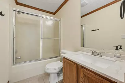 1827 Londonderry Drive, Middletown, OH 45042 - Photo 15