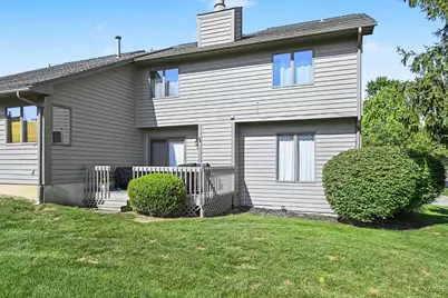 1827 Londonderry Drive, Middletown, OH 45042 - Photo 23