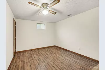 1827 Londonderry Drive, Middletown, OH 45042 - Photo 21