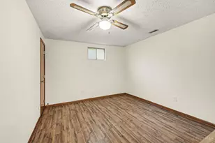 1827 Londonderry Dr, Middletown, OH 45042 - Photo 21