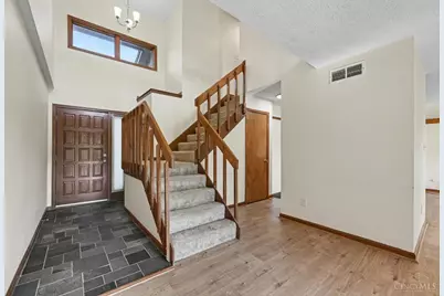 1827 Londonderry Drive, Middletown, OH 45042 - Photo 3