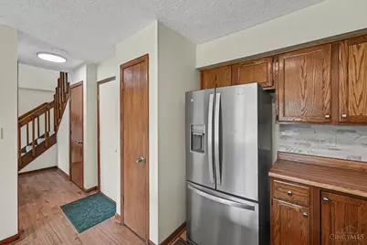 1827 Londonderry Drive, Middletown, OH 45042 - Photo 9