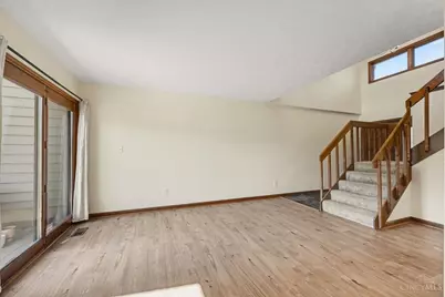 1827 Londonderry Drive, Middletown, OH 45042 - Photo 5