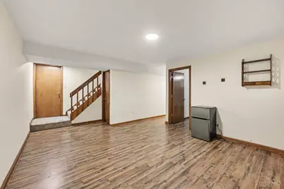 1827 Londonderry Drive, Middletown, OH 45042 - Photo 19