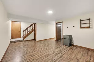 1827 Londonderry Dr, Middletown, OH 45042 - Photo 19