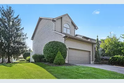 1827 Londonderry Drive, Middletown, OH 45042 - Photo 1
