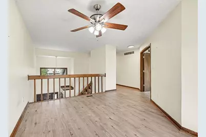 1827 Londonderry Drive, Middletown, OH 45042 - Photo 11