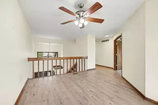 1827 Londonderry Dr, Middletown, OH 45042 - Photo 11