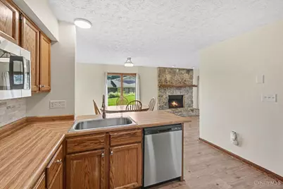 1827 Londonderry Drive, Middletown, OH 45042 - Photo 7