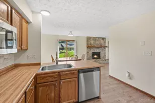 1827 Londonderry Dr, Middletown, OH 45042 - Photo 7