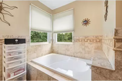 8838 Steeplechase Way, West Chester, OH 45069 - Photo 21