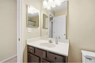 8838 Steeplechase Way, West Chester, OH 45069 - Photo 29